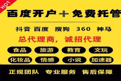SEM运营案例：如何打造成功的广告投放策略